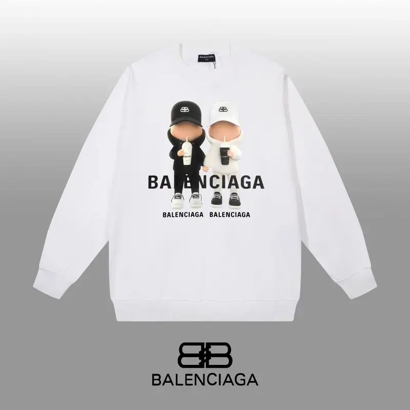 Balenciaga XS-L yltx10