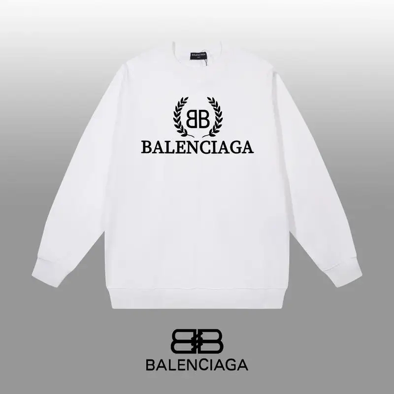 Balenciaga XS-L yltx12