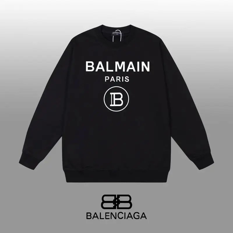 Balenciaga XS-L yltx13
