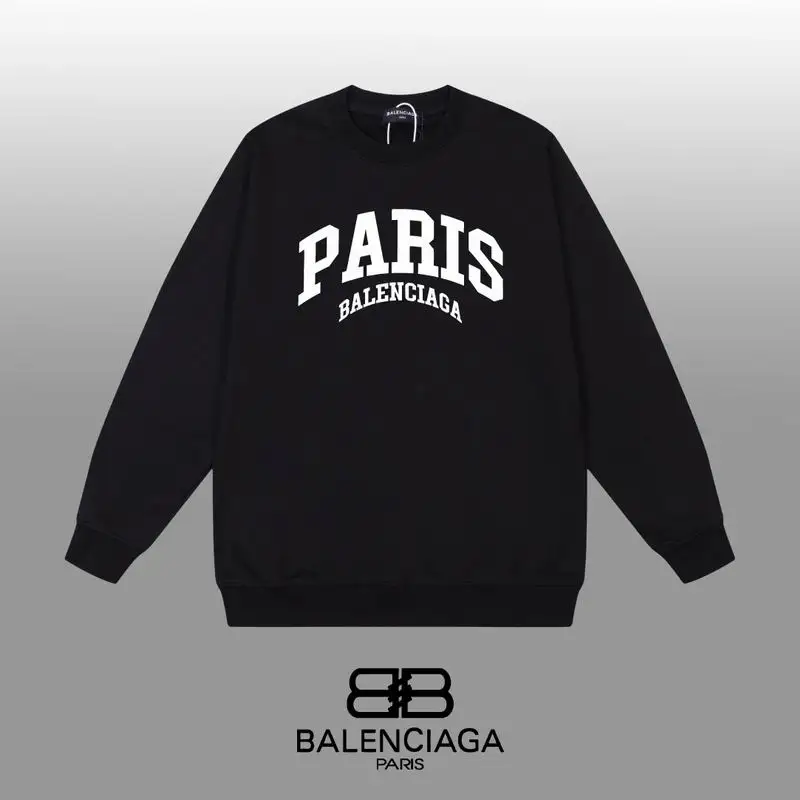 Balenciaga XS-L yltx17