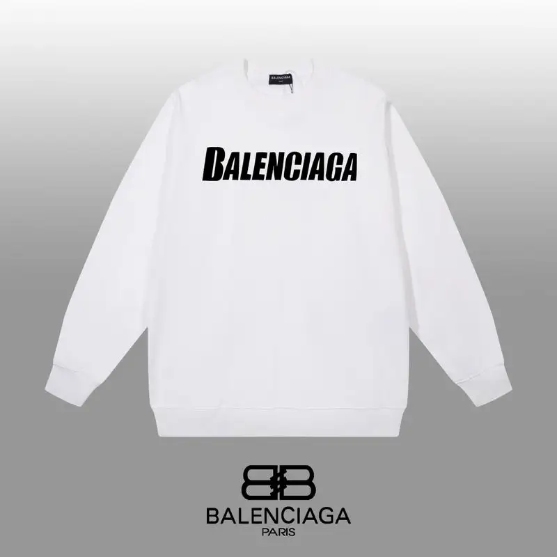 Balenciaga XS-L yltx18