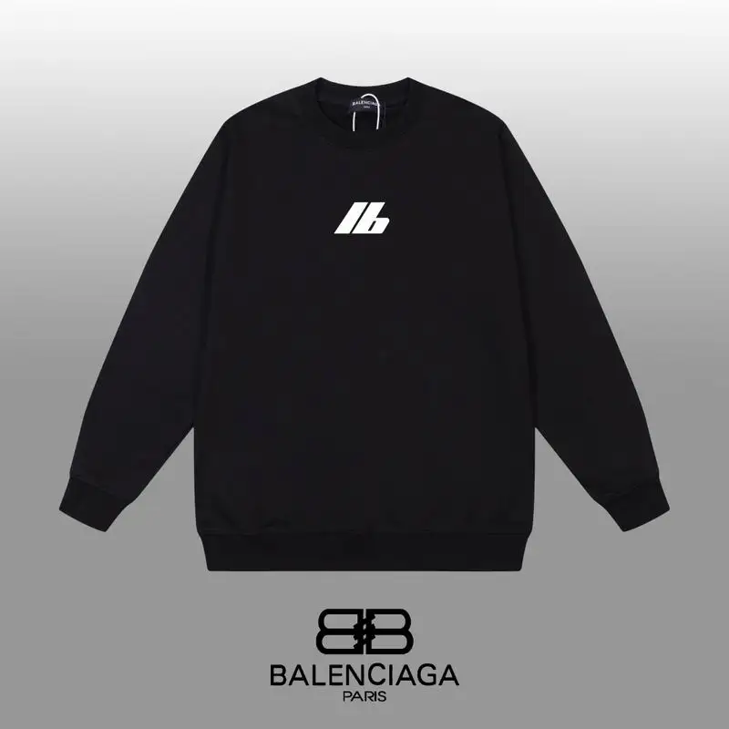 Balenciaga XS-L yltx19
