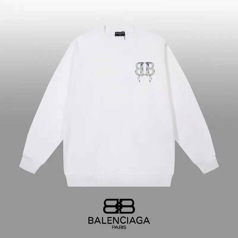 Balenciaga XS-L yltx20