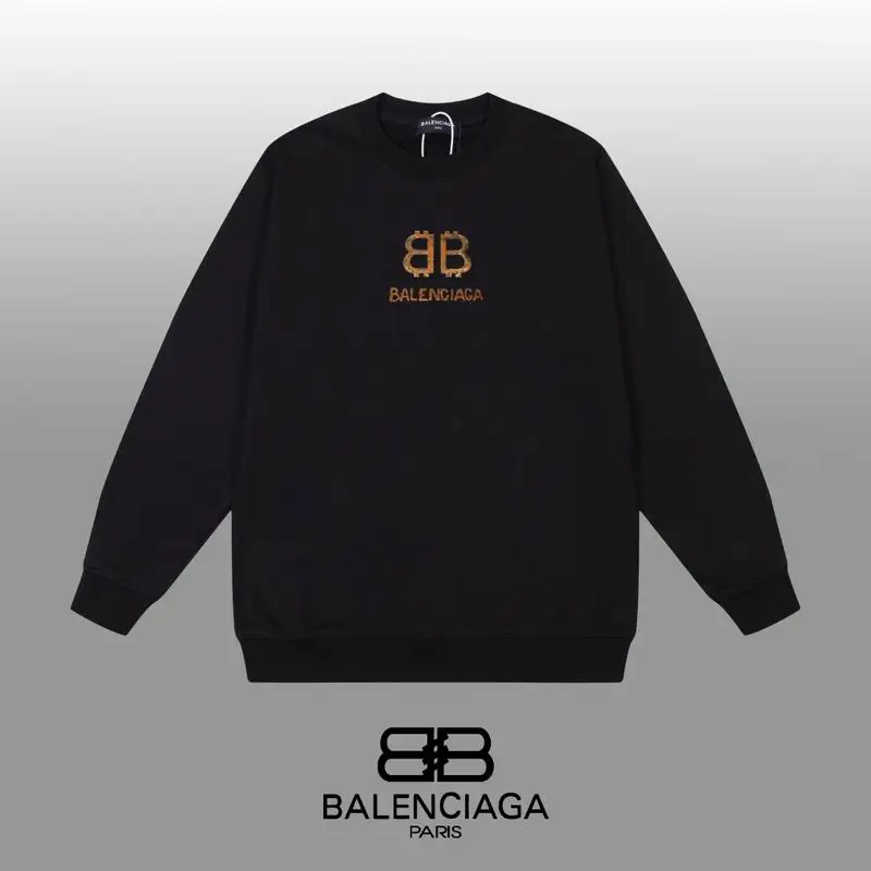 Balenciaga XS-L yltx21