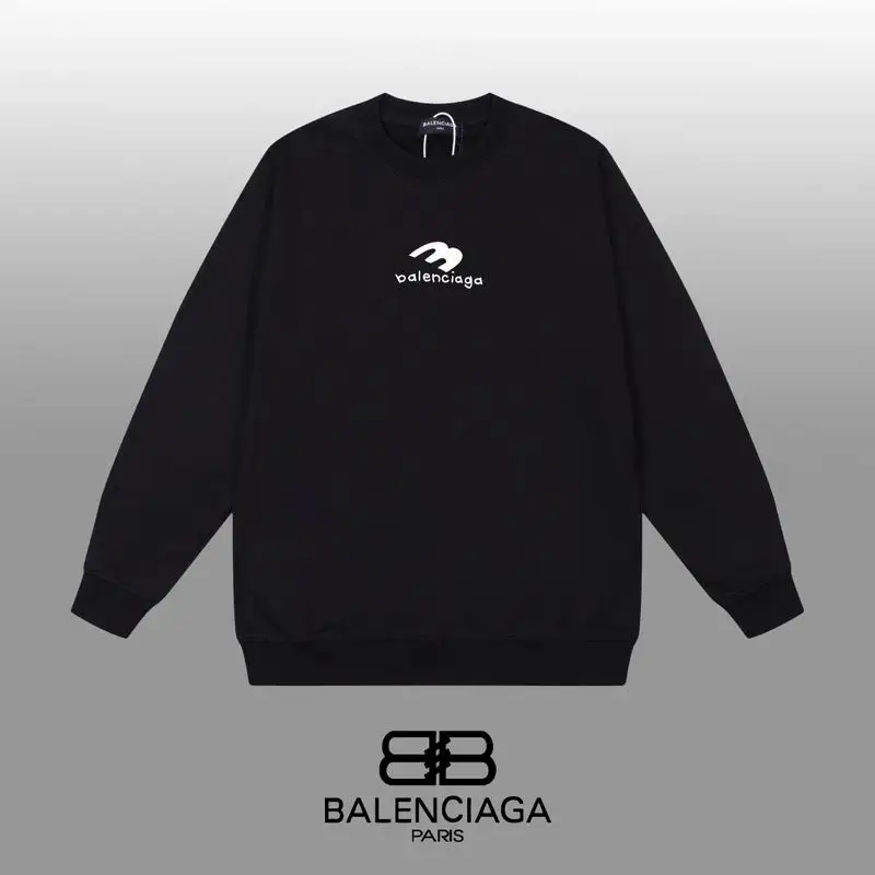 Balenciaga XS-L yltx25
