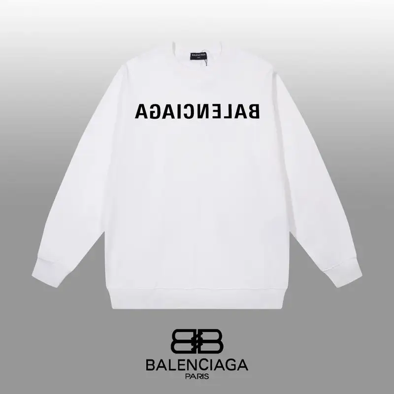Balenciaga XS-L yltx26