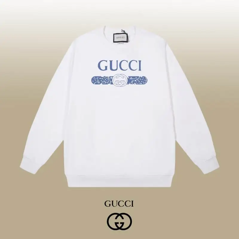 Gucci XS-L yltx01