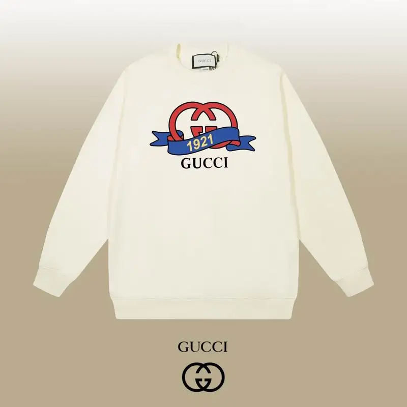 Gucci XS-L yltx03