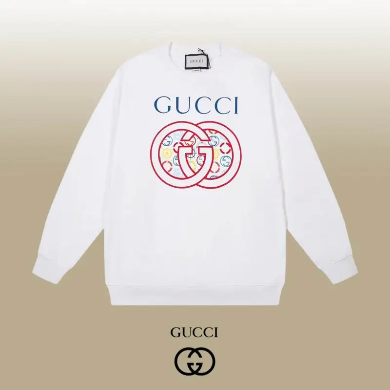 Gucci XS-L yltx04