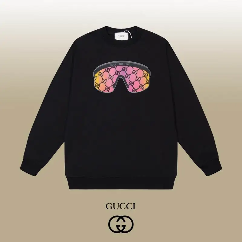 Gucci XS-L yltx05
