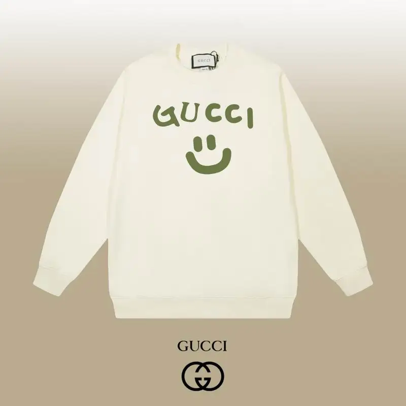 Gucci XS-L yltx06