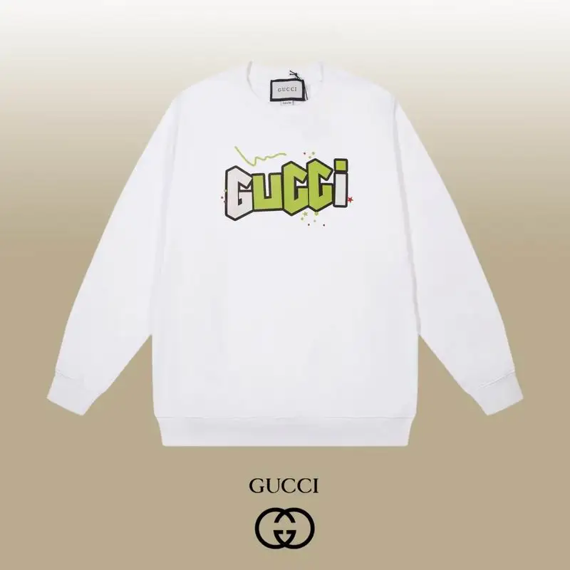 Gucci XS-L yltx07
