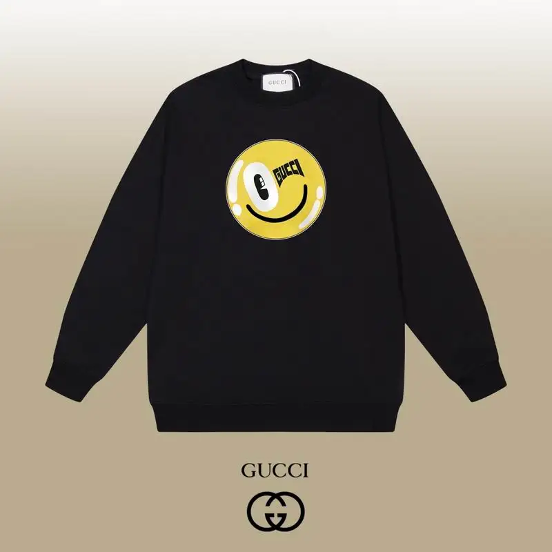 Gucci XS-L yltx08