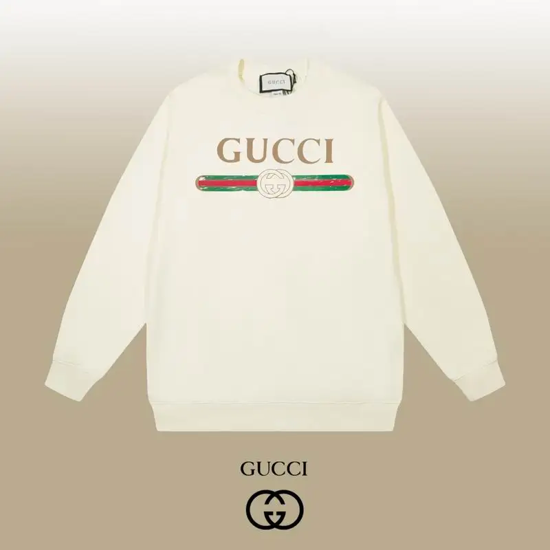 Gucci XS-L yltx09