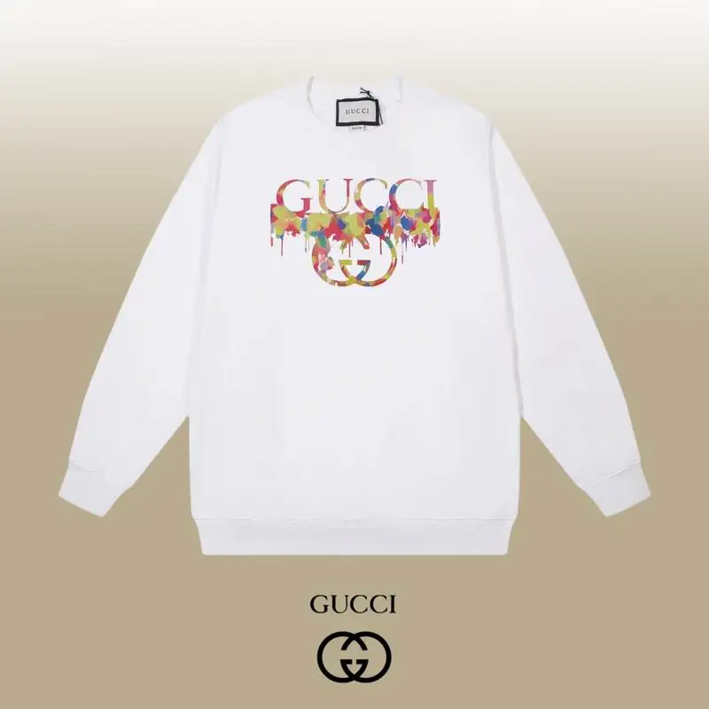 Gucci XS-L yltx11