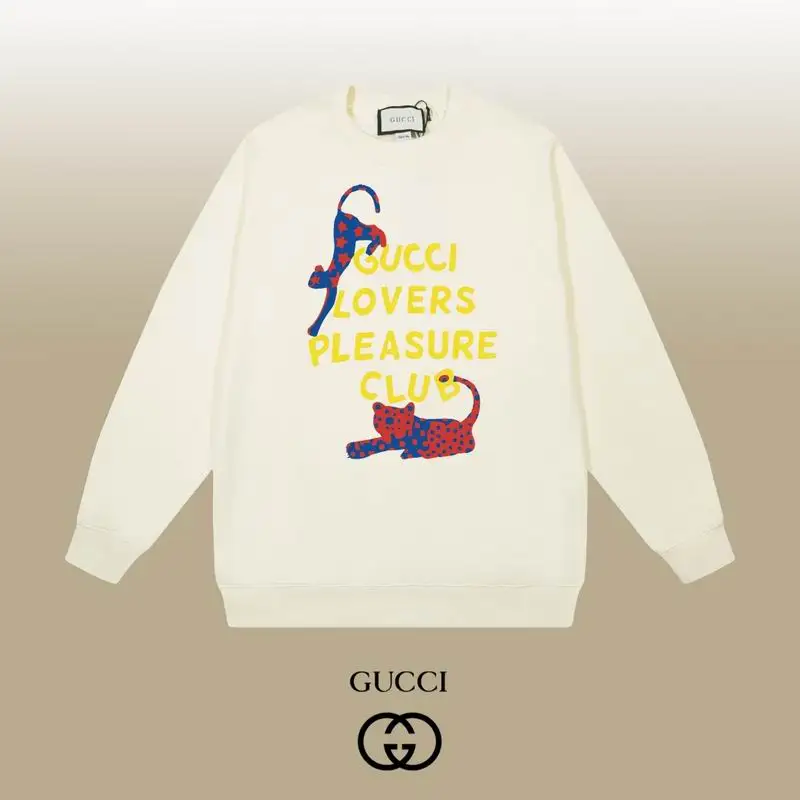 Gucci XS-L yltx12