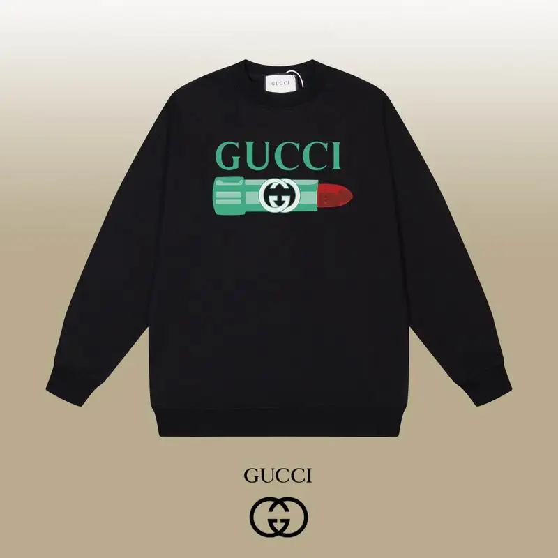 Gucci XS-L yltx13