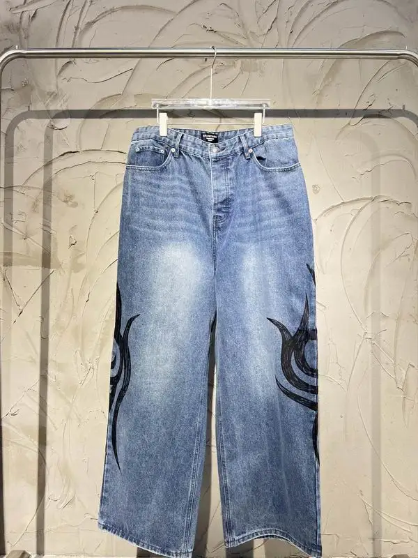 Balenciaga sz1-4xjtx01