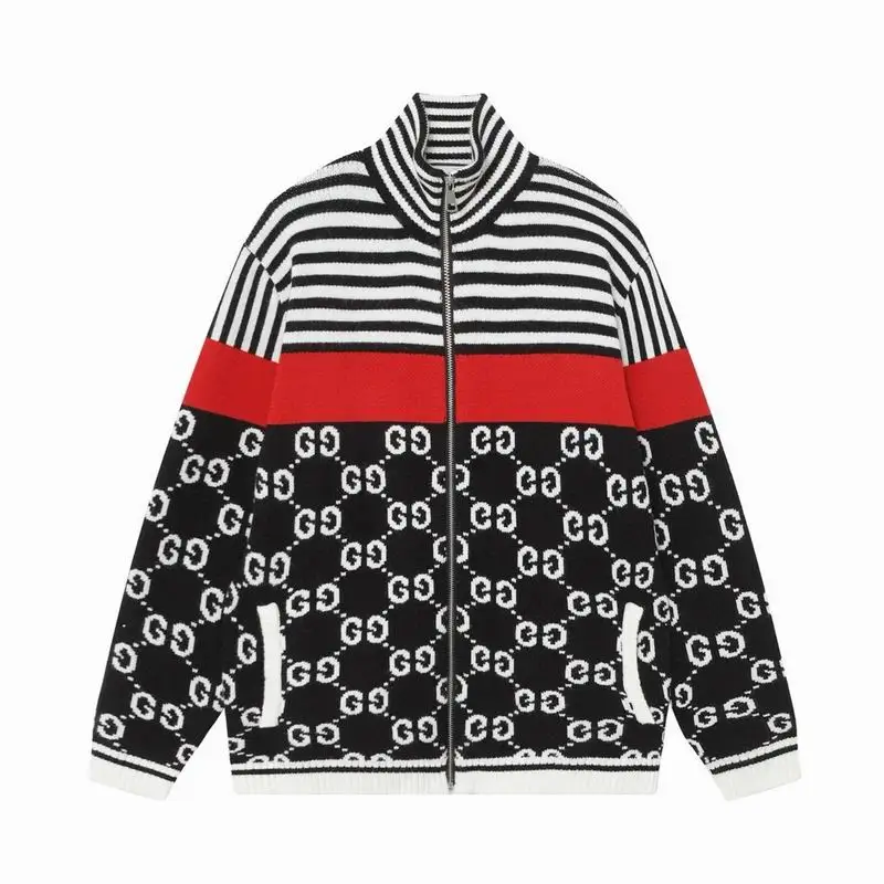 Gucci S-XL uftx08