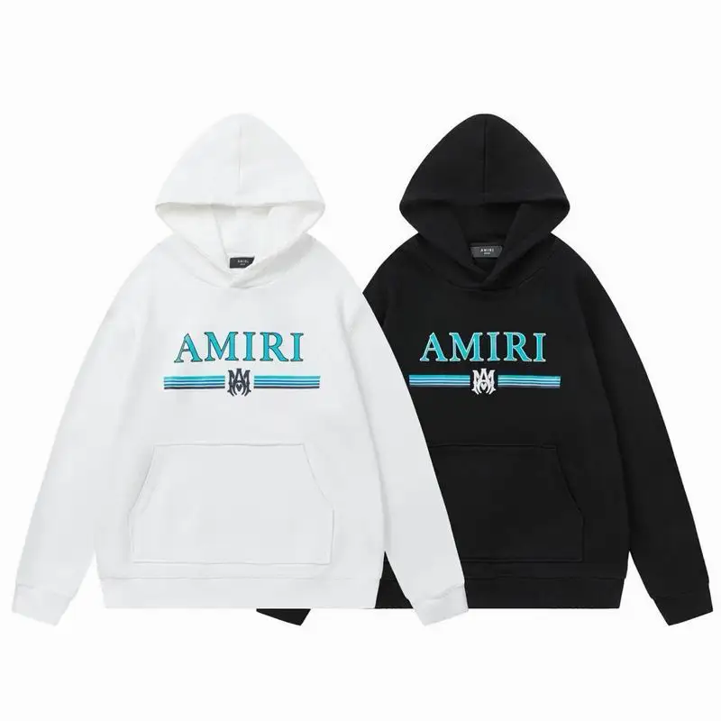 Amiri S-XL uftx7169