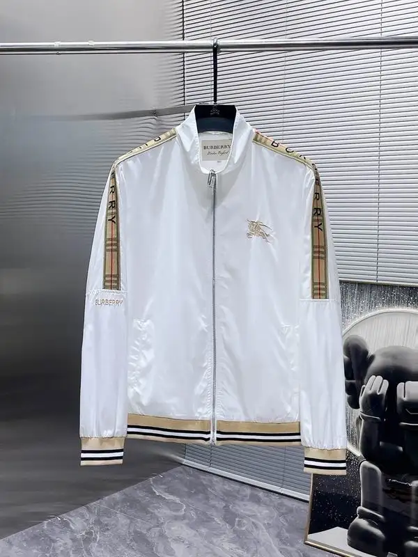 Burberry M-3XL uftx02