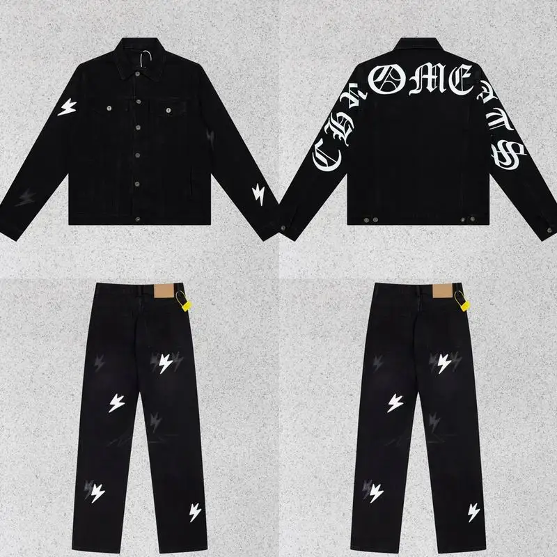 Amexnocap 2 Pieces Long 0927