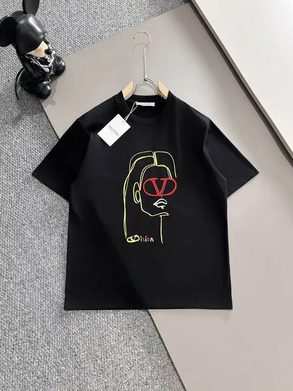 Valentino M-3XL xetr11