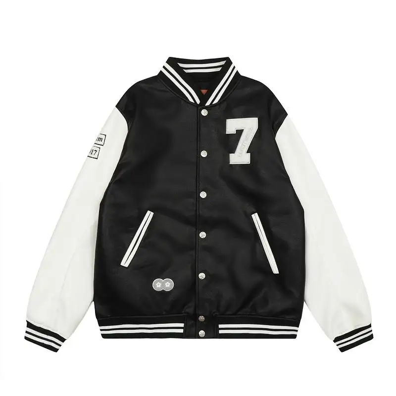 Vandy Jacket 0704