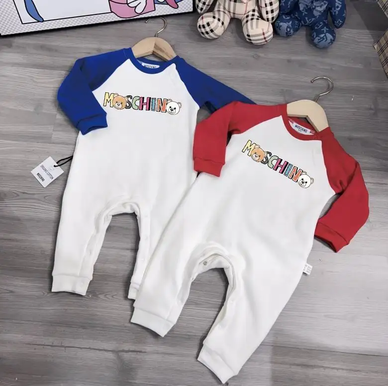 Moschino sz59 66 73 80 90 80