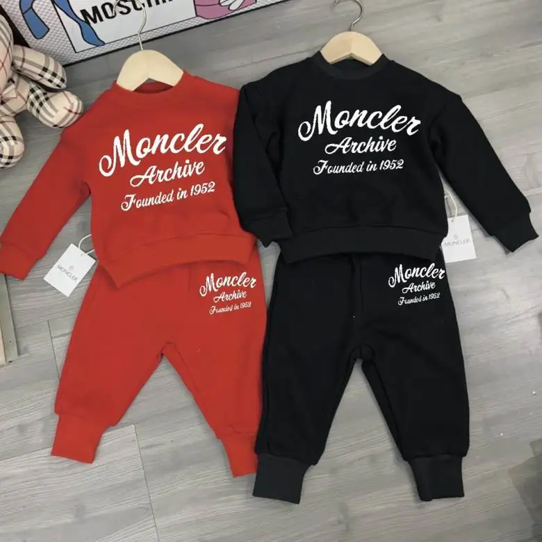 Moncler sz73 80 90 100 110 03