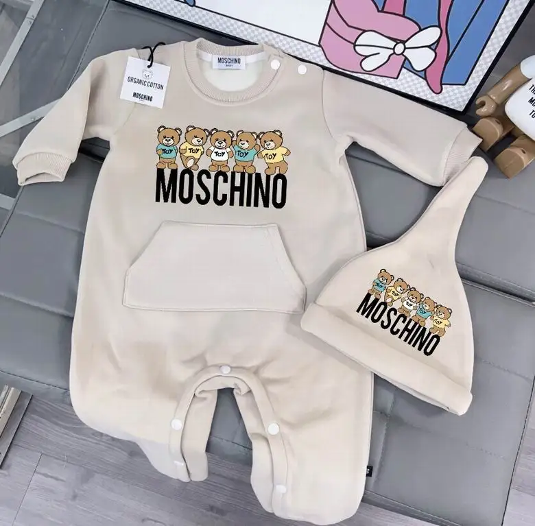 Moschino sz59 66 73 80 90 84