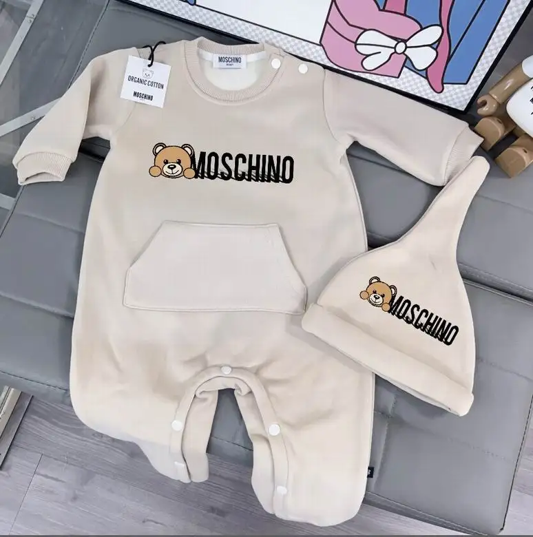 Moschino sz59 66 73 80 90 87
