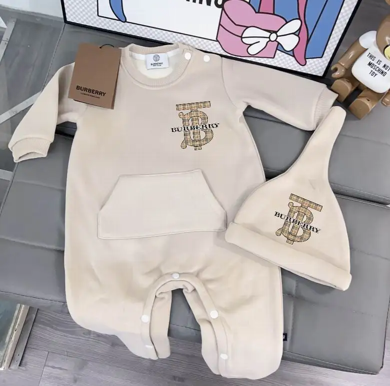 Burberry sz59 66 73 80 90 46