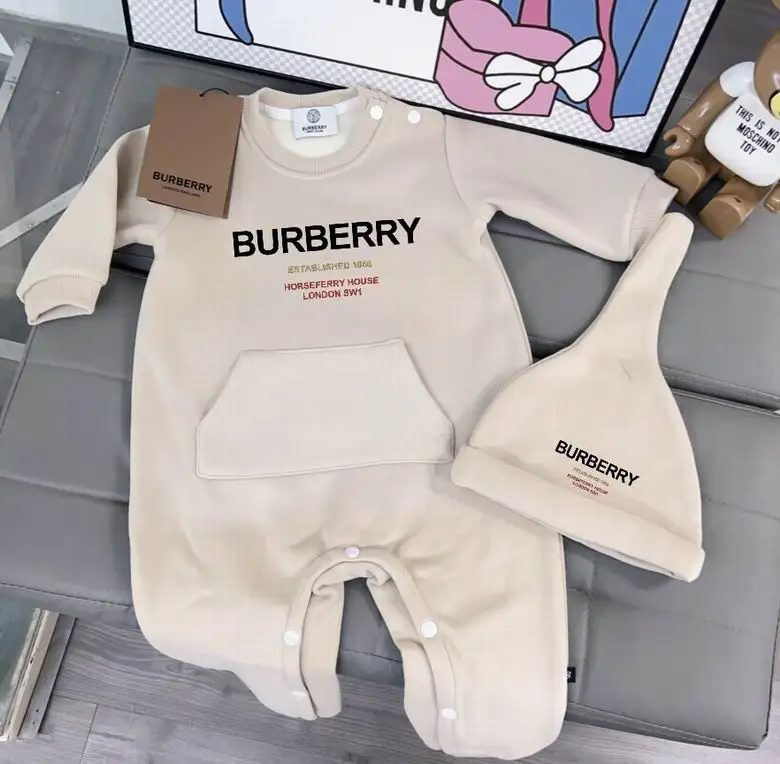 Burberry sz59 66 73 80 90 47