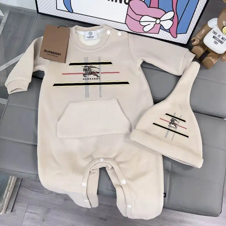 Burberry sz59 66 73 80 90 48