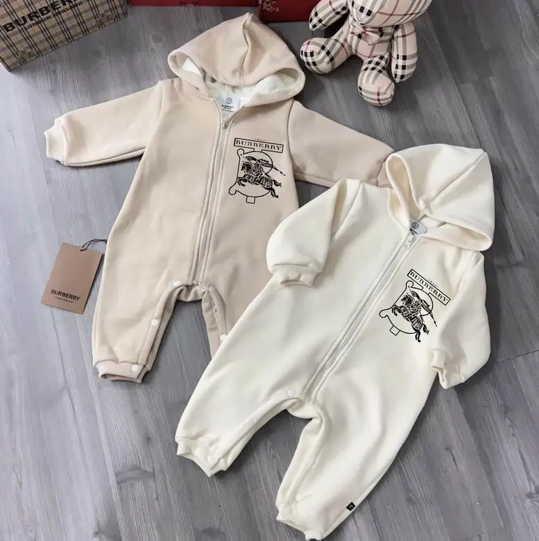 Burberry sz59 66 73 80 90 57