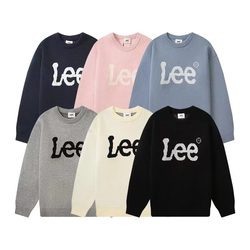 Lee Sweater 0728