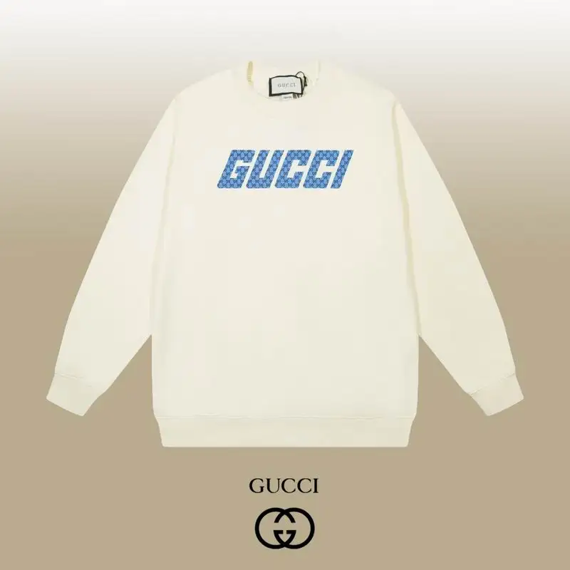 Gucci XS-L yltx14