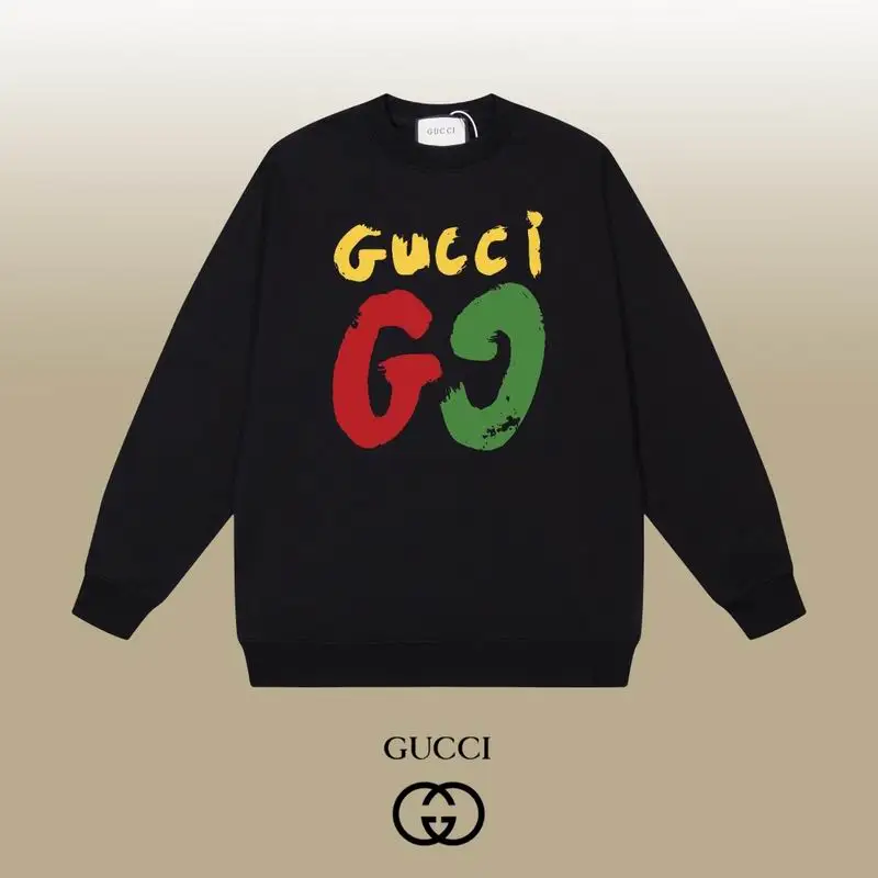 Gucci XS-L yltx15