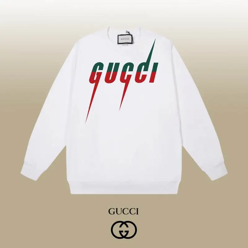 Gucci XS-L yltx16