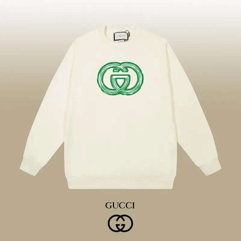 Gucci XS-L yltx17