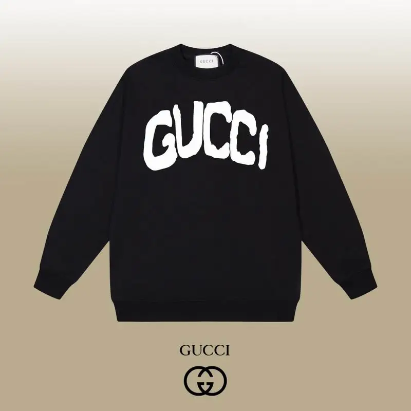 Gucci XS-L yltx18