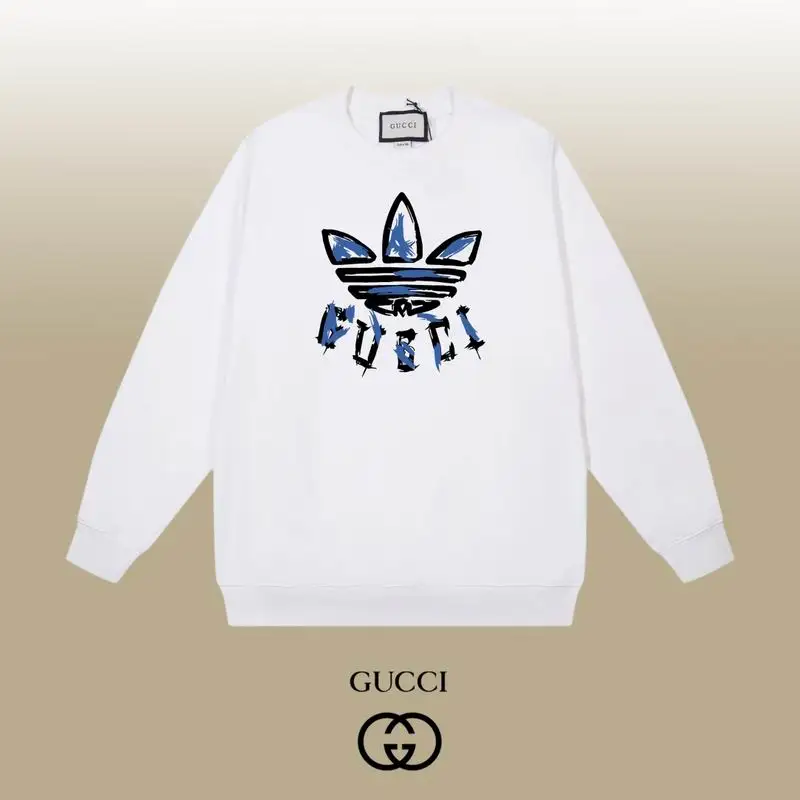 Gucci XS-L yltx19