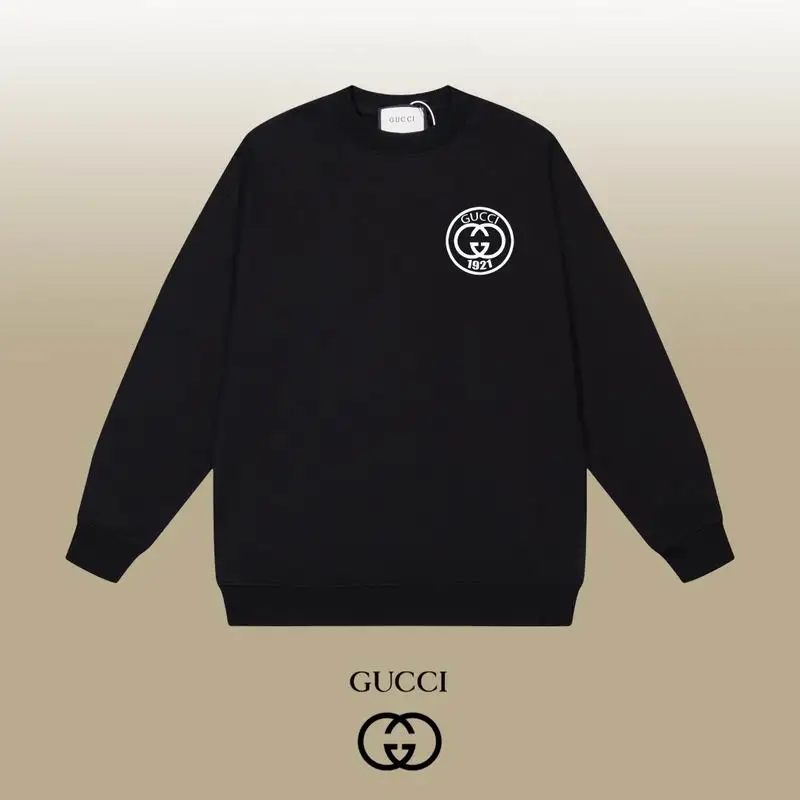 Gucci XS-L yltx21