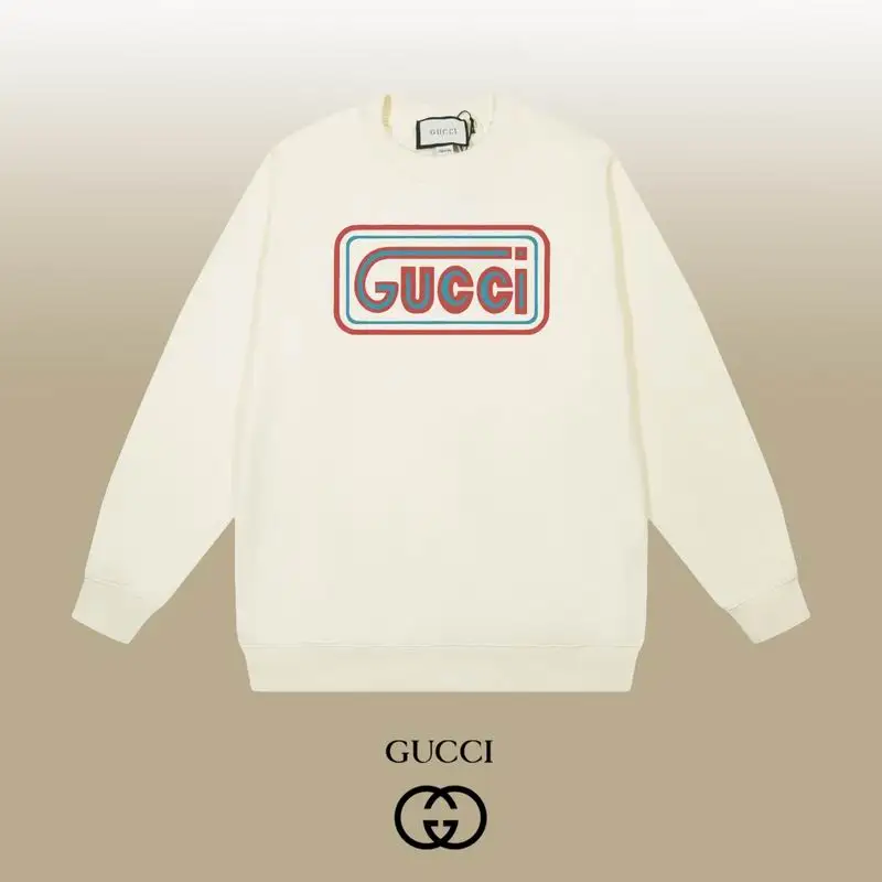 Gucci XS-L yltx22