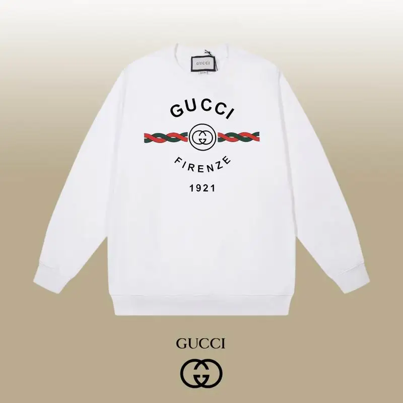 Gucci XS-L yltx23