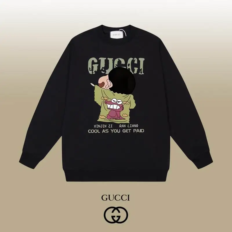 Gucci XS-L yltx24