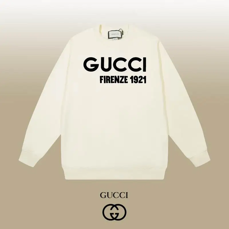 Gucci XS-L yltx25