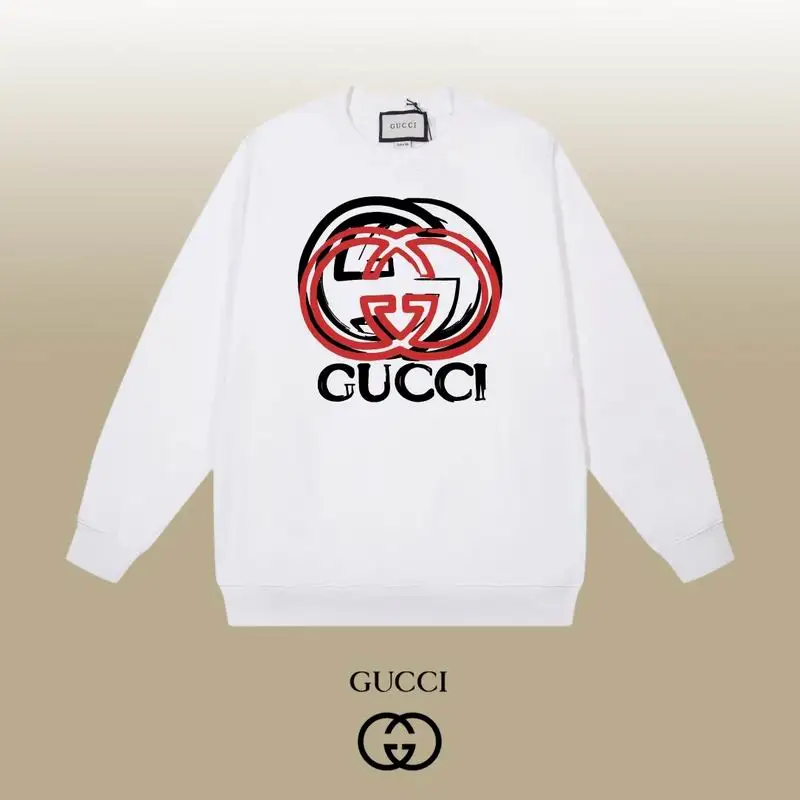 Gucci XS-L yltx26