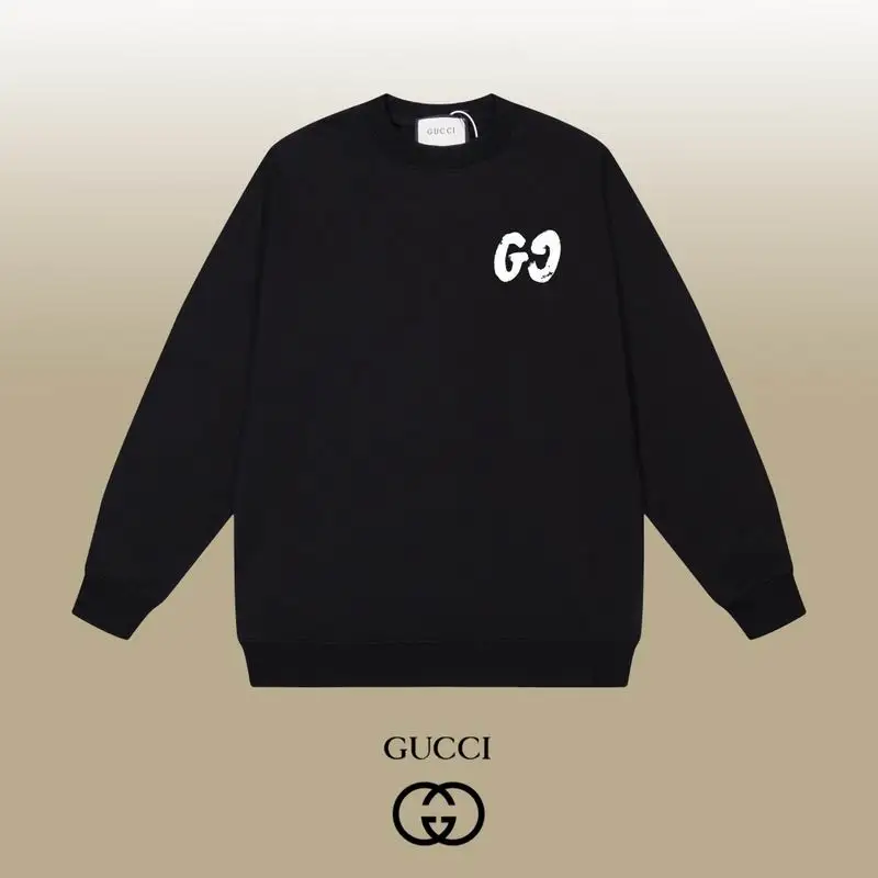 Gucci XS-L yltx27